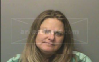 Michelle Lynn Anderson