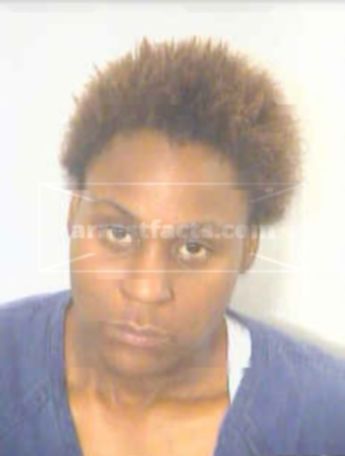 Demetric Higgins