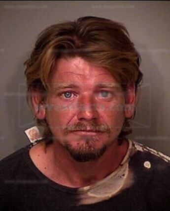Joseph Raymond Sherman