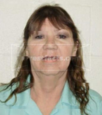 Pamela S Thomas