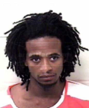 Anthony Germain Perry