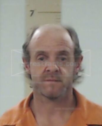 Michael James Coleman