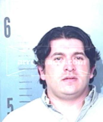 Armando Gabriel Segura
