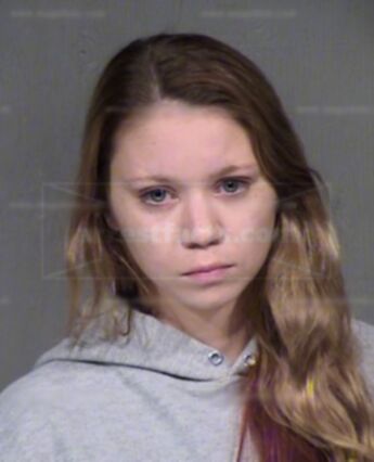 Sidney Ronell Wallock