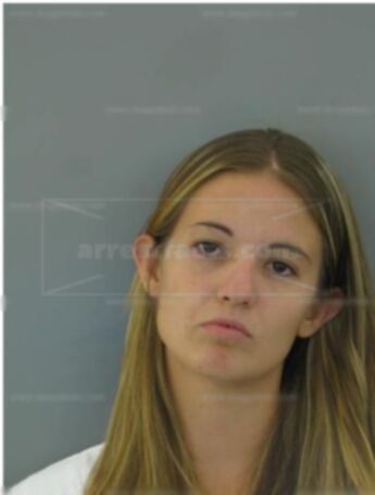 Christene Kelly Cook