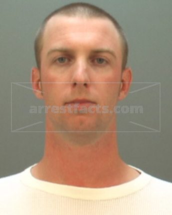 Thomas Christopher Knox