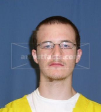 Derek R Augerbright