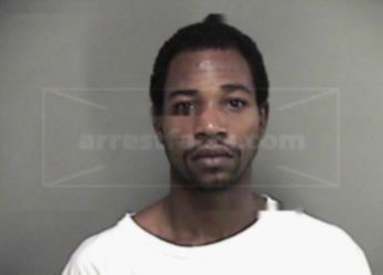 Toneo Addison