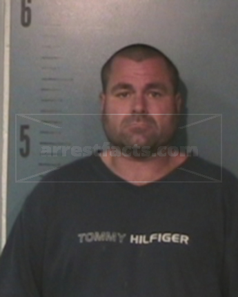 Jimmy Lewis Bolton
