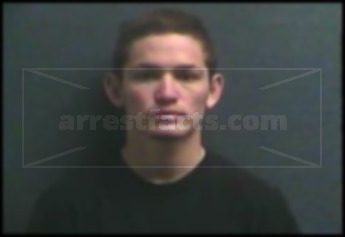 Richard Eduardo Murillo Cruz