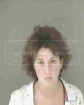 Jamie Lynn Hassall