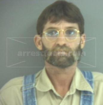 Ricki Lin Thornton