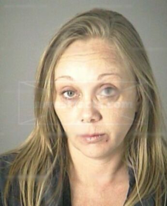 Teresa Lyn Croyle