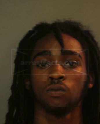 Charles Otis Iii Griffin