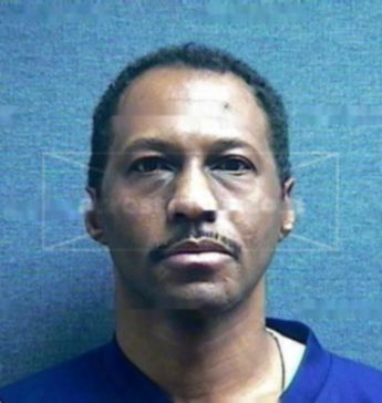 Wallace Warren Redd