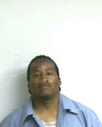 Tyrone Walker