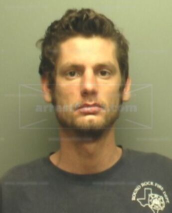 Timothy Michael Rink
