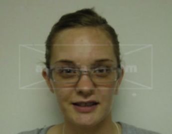 Kelli Michelle Lacanne