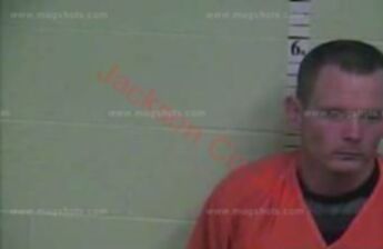 Eric Eugene Hampton
