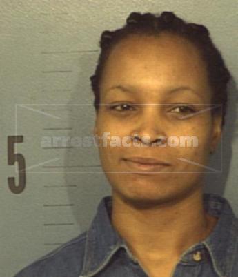 Debra Diane Burfict
