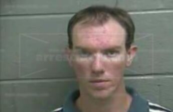 Brian Daniel Kemper