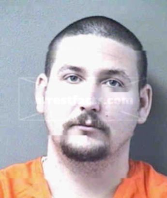 Joseph Preston Darby Duncan