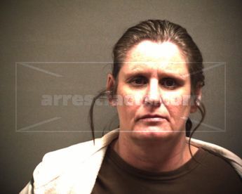 Lynetta Deann Trisler