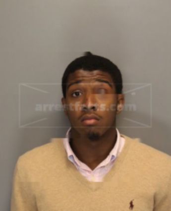Tompkins Derrick Lamarcus