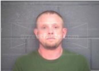Lance Howard Wagner