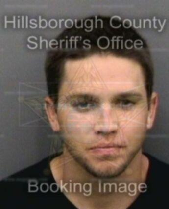 Kyle Alexander Stallings