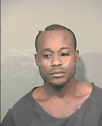 Reginal Maurice Hardy