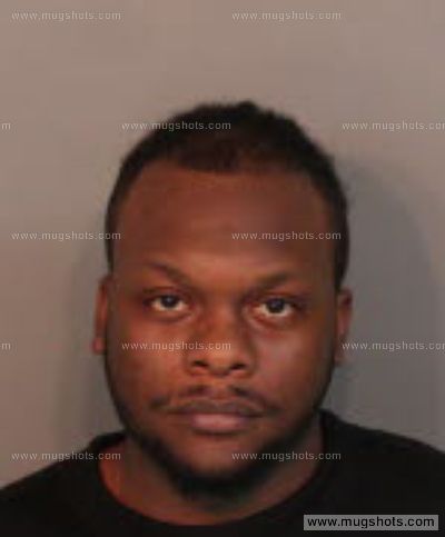 Cordell G Wallace