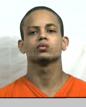 Donnie L Hill