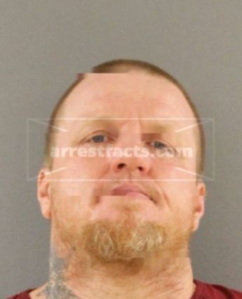 Warren Allen Dawson