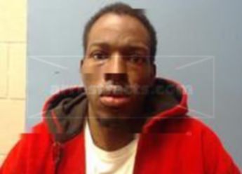 James Ray Davis