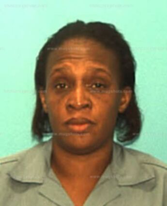 Caroll D Hill