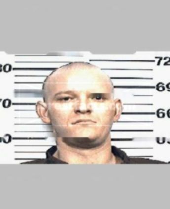 Andrew Aaron Gregory