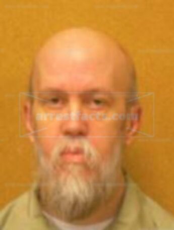 Daniel John Fulton