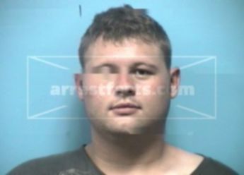 William Jeremy Thompson
