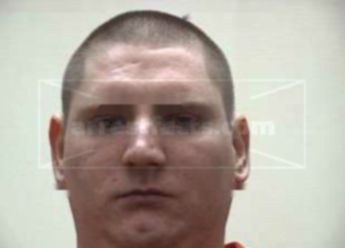 Kevin Wayne Boykin