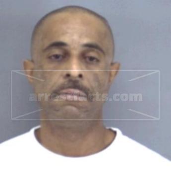 Isaac Ray Caddell