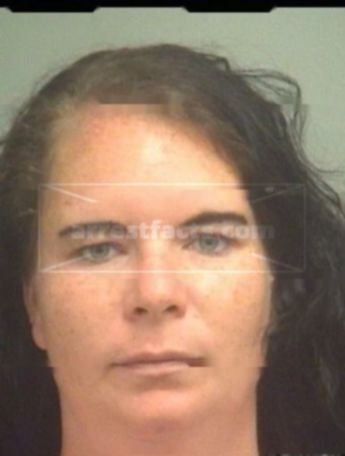 Dana Lynn Mathis