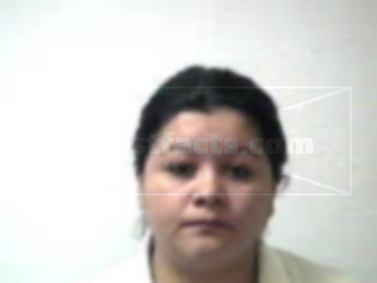 Elsa Zaragoza
