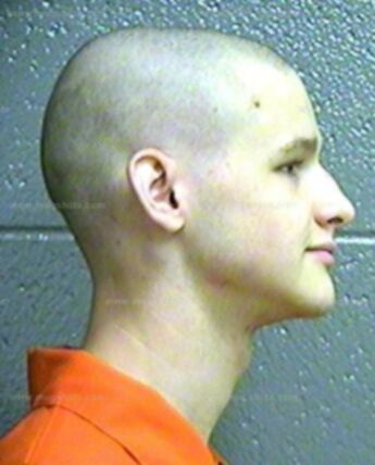 Tyler Watkins