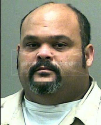 Michael Anthony Arroyo