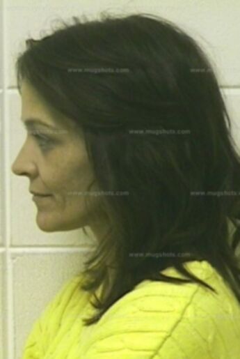 Jeanie Helms Holloway