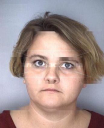 Bobbie Lyons Wyatt