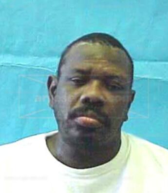 Victor J Epps