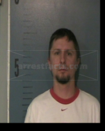 Andrew William Jones
