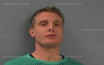 Eric Roland Parker